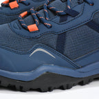 Hi-Tec - O014087