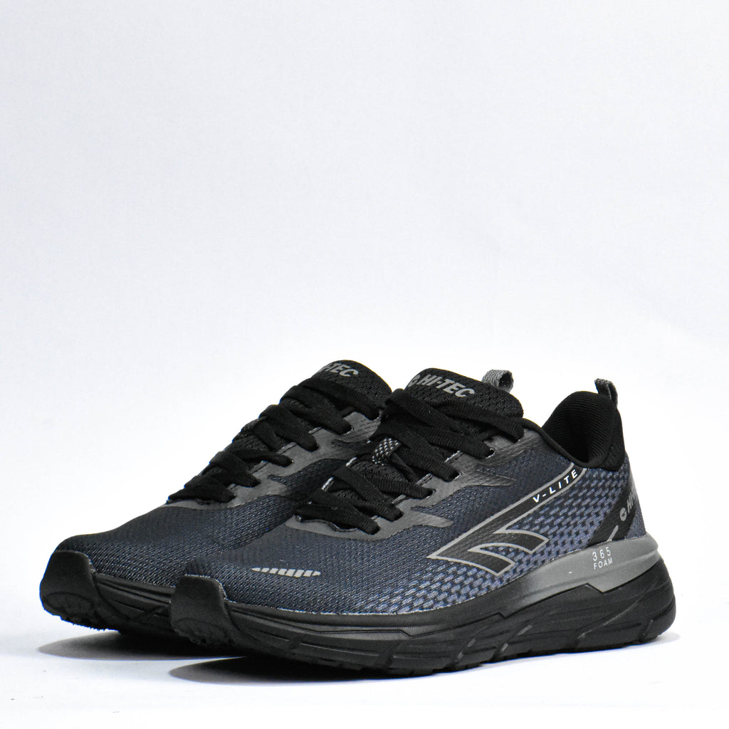 Hi-Tec - 365FOAM