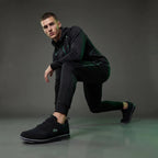 Lacoste L.ight 116 1