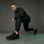 Lacoste L.ight 116 1