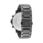 Tommy Hilfiger Tyson Multifunction Watch