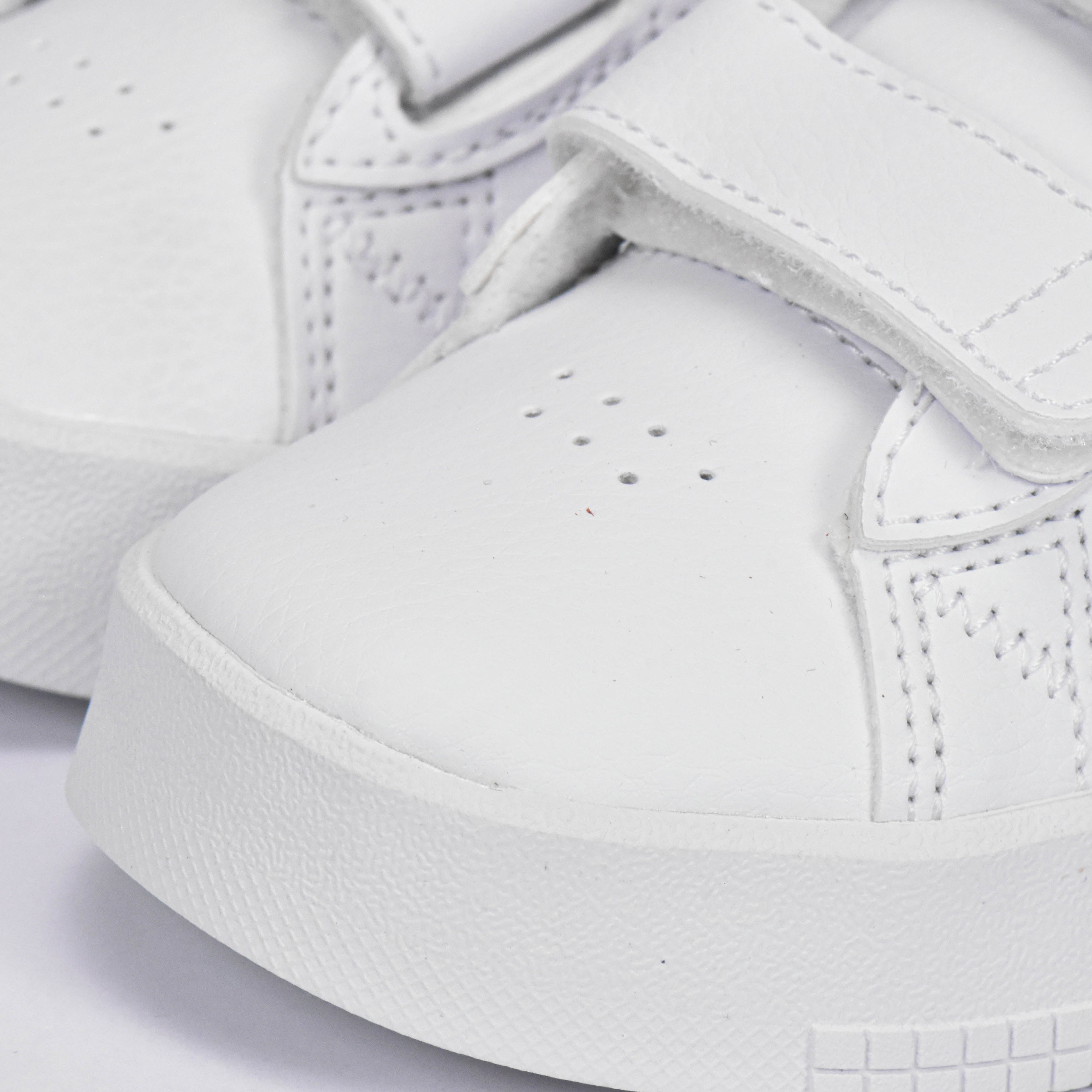 Puma Jada V PS 398743-02