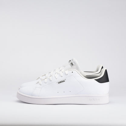 ADIDAS - URBAN COURT
