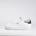 ADIDAS - URBAN COURT