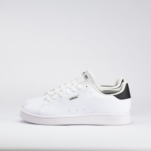 ADIDAS - URBAN COURT
