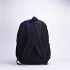 Sac a dos PI-POWER