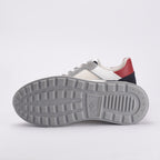 LA MARTINA LFM241.061.4070