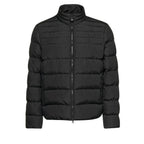 Veste GEOX HOMME