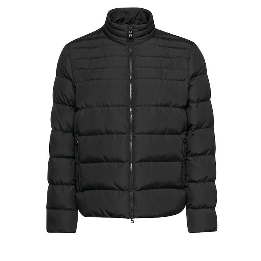 Veste GEOX HOMME