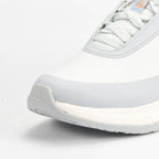 PEAK SHOES EWT54698J-E081