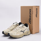 MIZUNO RACER S OARISM LIMITED