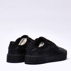 PUMA CARINA 2.0 JR BLK
