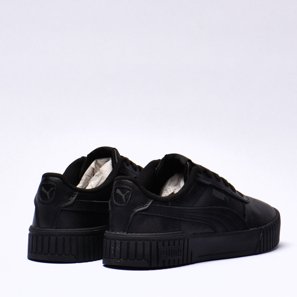 PUMA CARINA 2.0 JR BLK