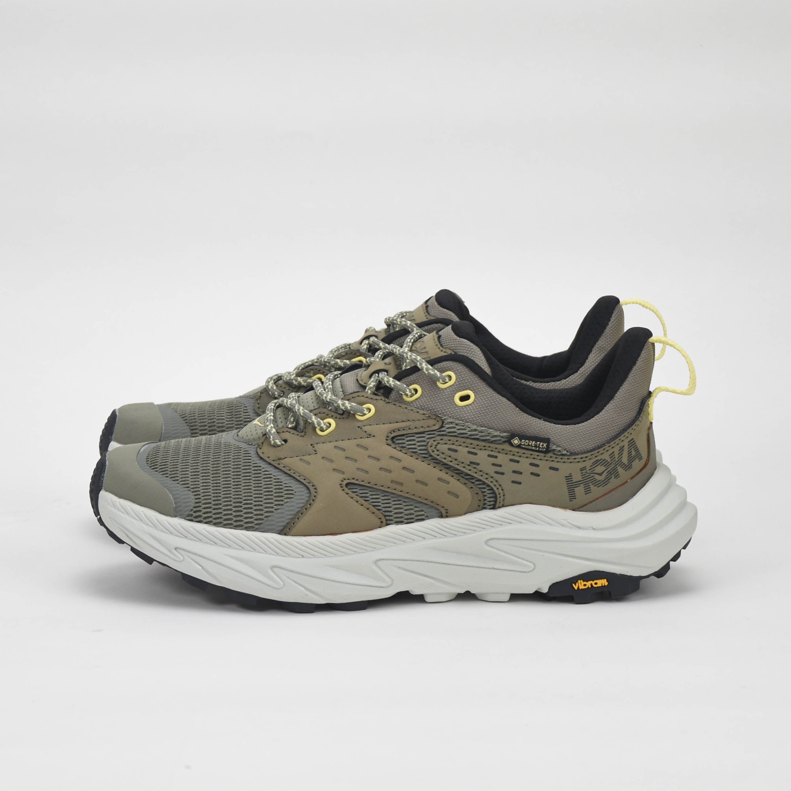 HOKA SHOES 1141632-OHMR