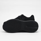 Adidas Response Runner