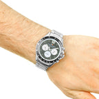 MONTRE Tommy Hilfiger Luke