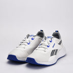 REEBOK - LITE PLUS 4 - 100209919