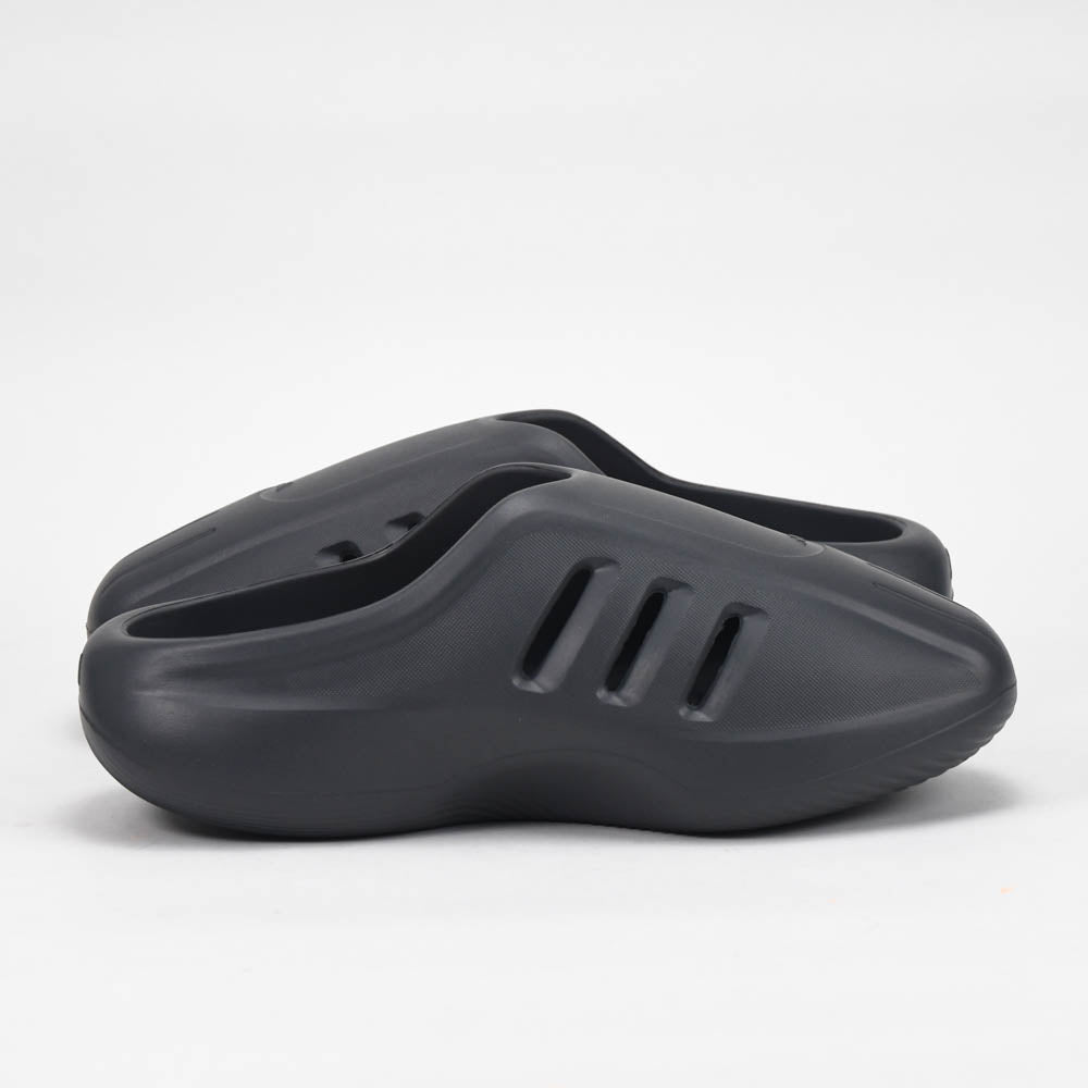 Adidas AdiFOM IIInfinity Mules JH6766