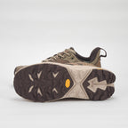 HOKA SHOES 1141632-DOTN