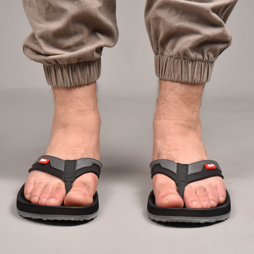 KITO - AA218M-BLACK