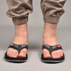 KITO - AA218M-BLACK