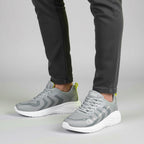 Champion Sneakers Syphon Script Low