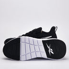 REEBOK - NANO GYM