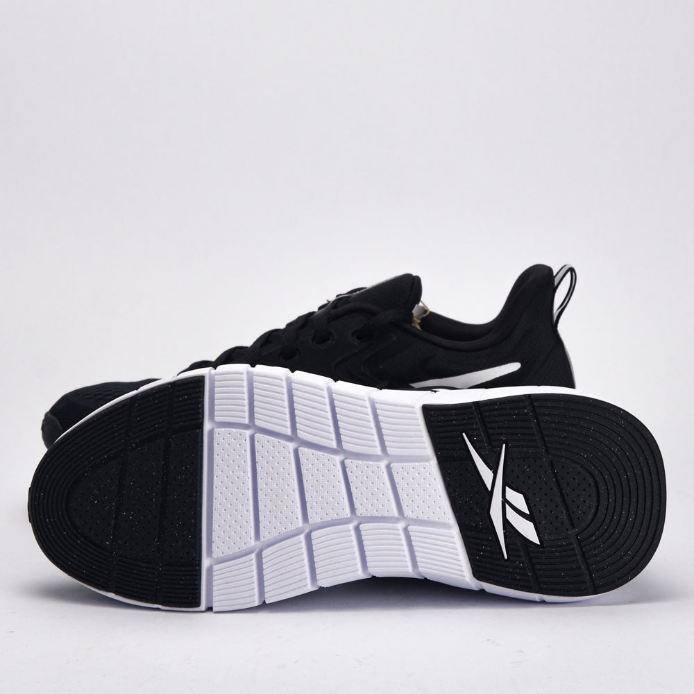 REEBOK - NANO GYM