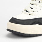 PEAK SHOES DB530128-Z487