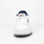 Reebok Court Advance Sneakers