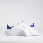 ADIDAS - IF9790