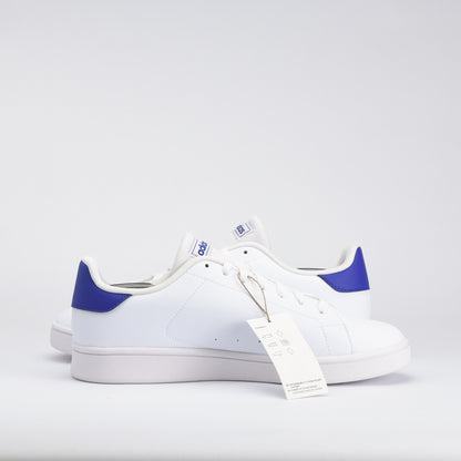 ADIDAS - IF9790