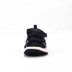 Peak Sports Sandals