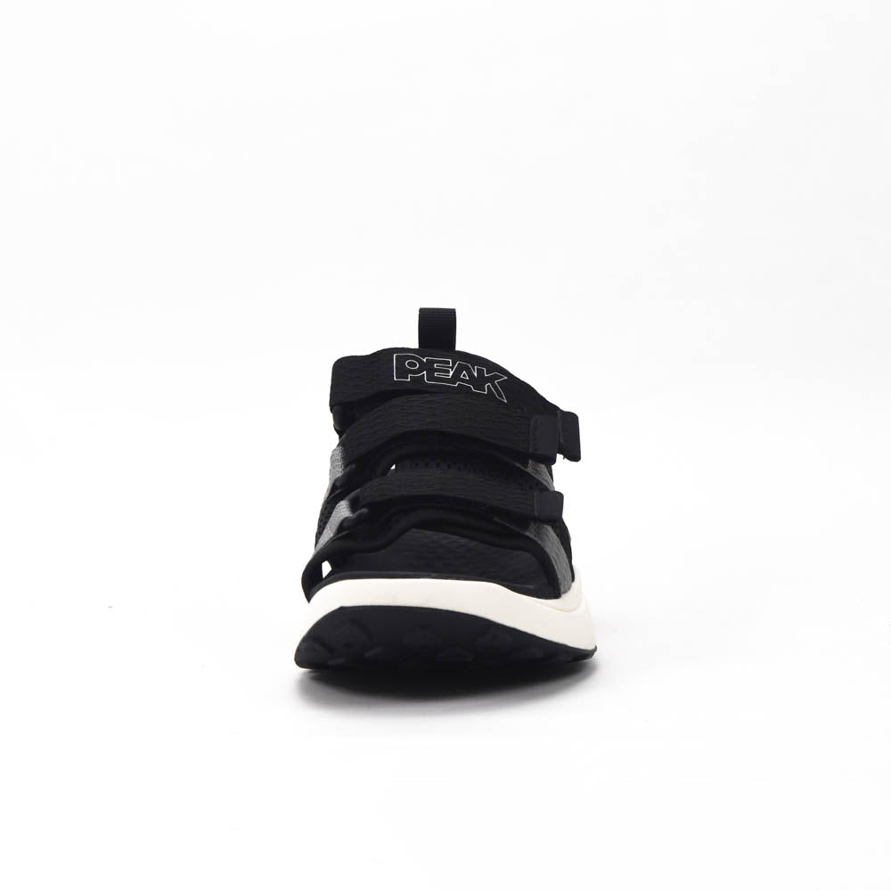 Peak Sports Sandals