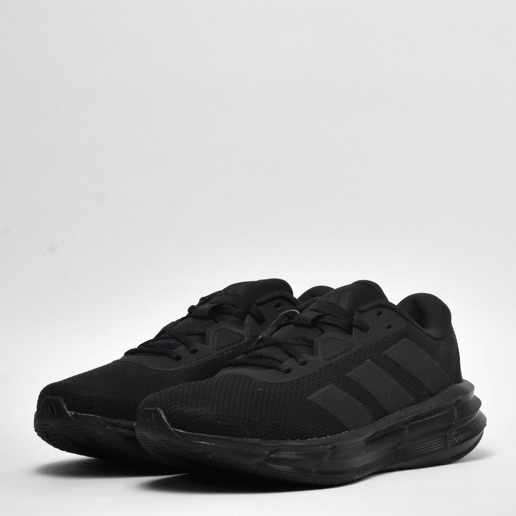 ADIDAS GALAXY 7 M