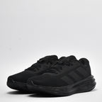 ADIDAS GALAXY 7 M