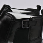 Dock Master - Solecraft Black