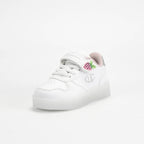 CHAMPION BASKET S32995-WW022