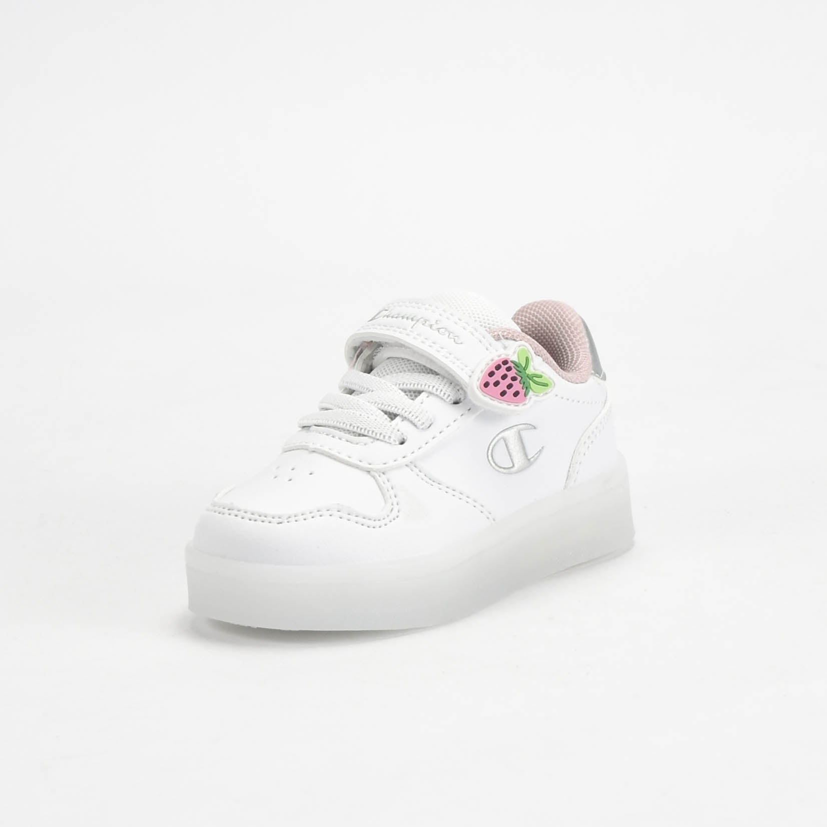 CHAMPION BASKET S32995-WW022