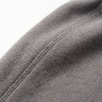 DEPART  JOGGING CARGO DEPART SLIM HOMME GRIS G23-003077-GREY