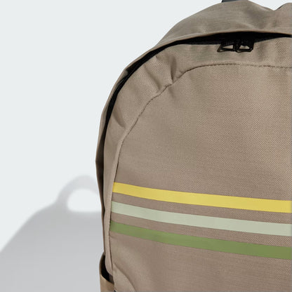 ADIDAS Sac à dos Classic Horizontal 3 bandes