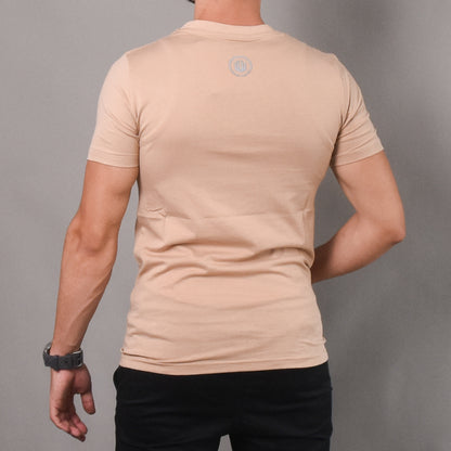 Urban United UNTD BEIGE