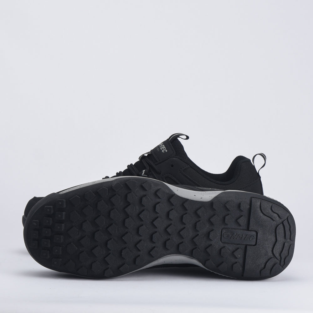 HI-TEC