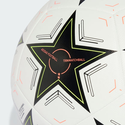 ADIDAS - TRNBALL