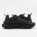 Timberland Motion Access Low Lace Sneaker