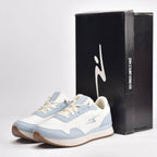 ADRUN TENIS JOIN