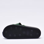 CORE SLIDE HI-TEC