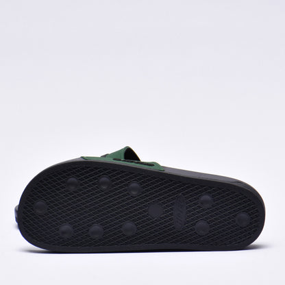 CORE SLIDE HI-TEC