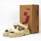 Sprox Sandales Enfant