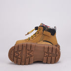 BASKET TOMMY HILFIGER KIDS